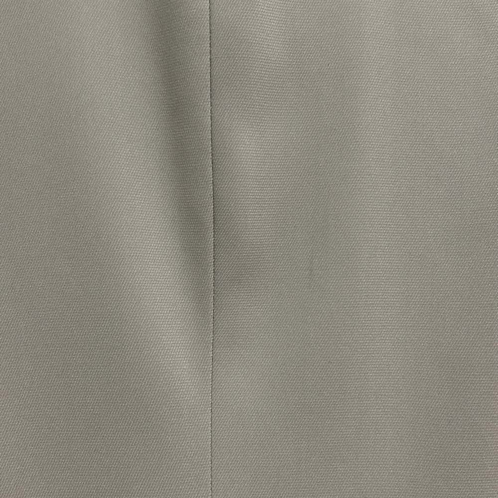 Alfani Blazer Size 6P - Picture 5 of 6